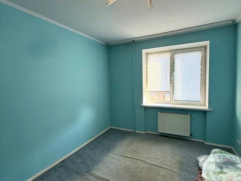 квартира по адресу Мирогощанская ул., 5