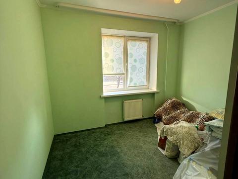 квартира по адресу Мирогощанская ул., 5