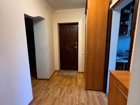 квартира по адресу Мирогощанская ул., 5