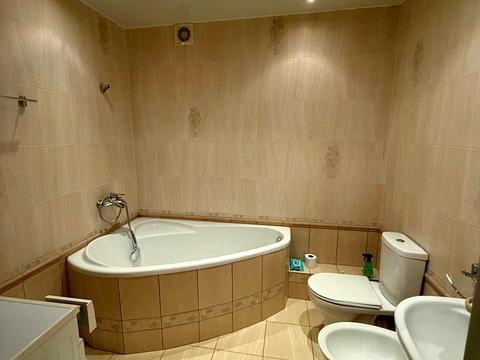 квартира по адресу Мирогощанская ул., 5