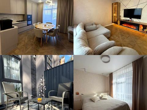 дом по адресу Гоголя ул., 11