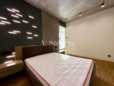 квартира по адресу Володимира Вернадського ул. (Дзержинського), 29-К