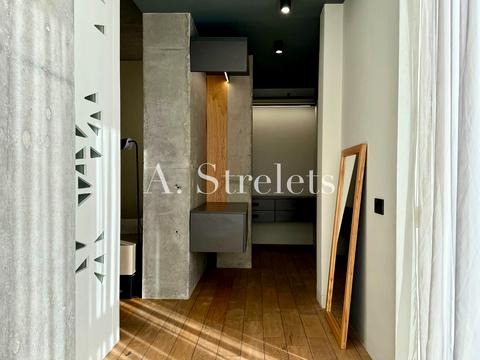 квартира по адресу Володимира Вернадського ул. (Дзержинського), 29-К