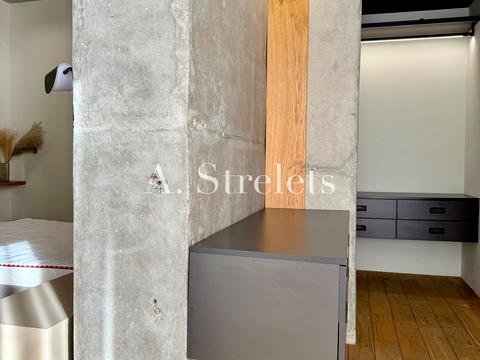 квартира по адресу Володимира Вернадського ул. (Дзержинського), 29-К