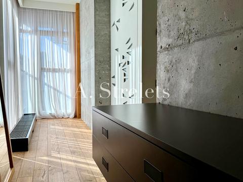 квартира по адресу Володимира Вернадського ул. (Дзержинського), 29-К