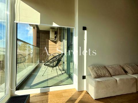 квартира по адресу Володимира Вернадського ул. (Дзержинського), 29-К