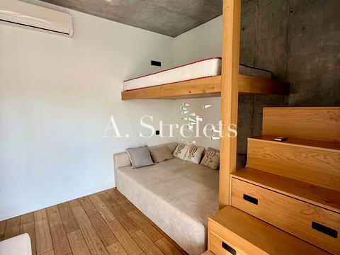 квартира по адресу Володимира Вернадського ул. (Дзержинського), 29-К