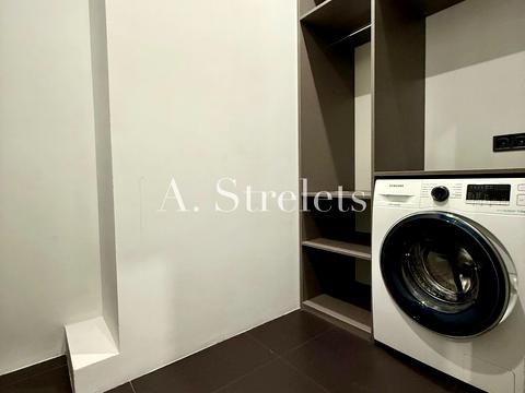 квартира по адресу Володимира Вернадського ул. (Дзержинського), 29-К