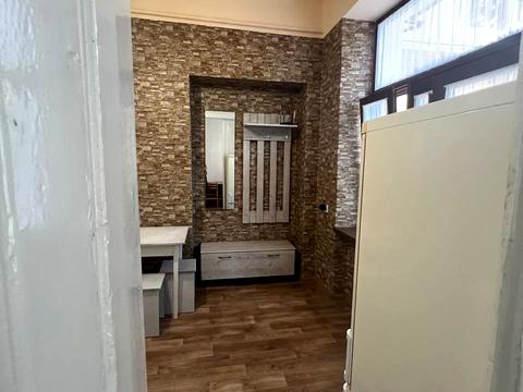 квартира за адресою Шептицьких вул., 33