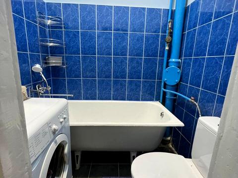 квартира за адресою Шептицьких вул., 33