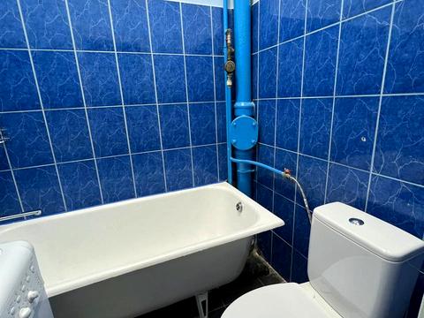 квартира за адресою Шептицьких вул., 33