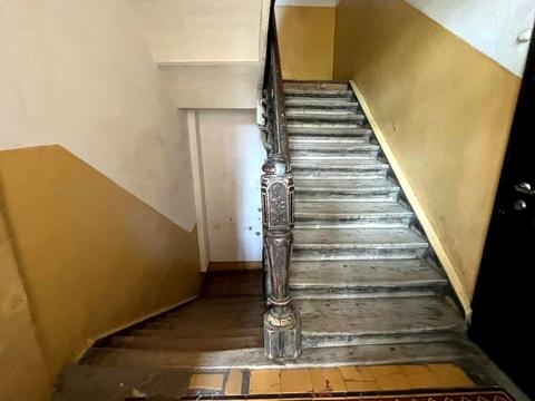 квартира за адресою Шептицьких вул., 33