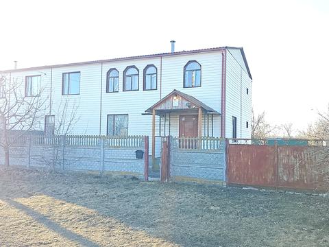 будинок за адресою Ясногірська вул., 31