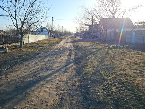 будинок за адресою Ясногірська вул., 31