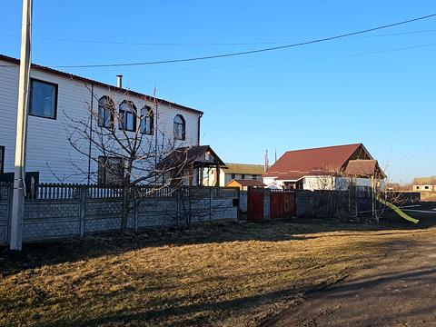 будинок за адресою Ясногірська вул., 31