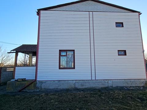 будинок за адресою Ясногірська вул., 31