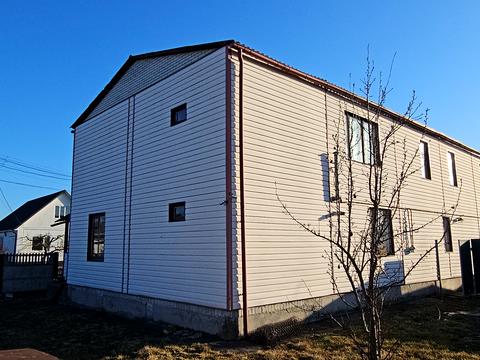 будинок за адресою Ясногірська вул., 31