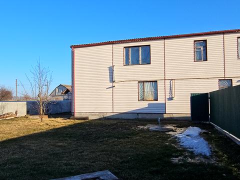 будинок за адресою Ясногірська вул., 31