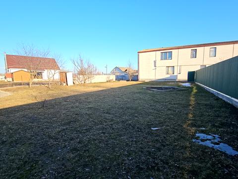 будинок за адресою Ясногірська вул., 31