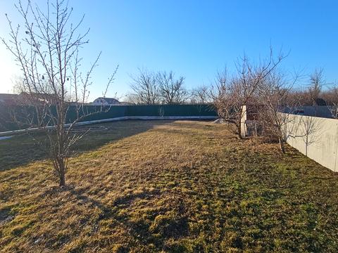 будинок за адресою Ясногірська вул., 31