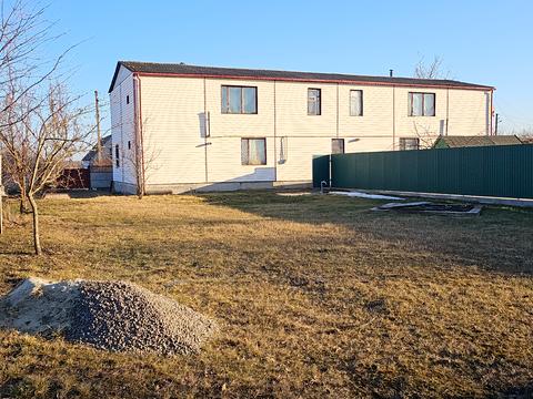 будинок за адресою Ясногірська вул., 31