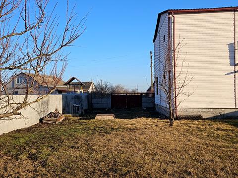 будинок за адресою Ясногірська вул., 31