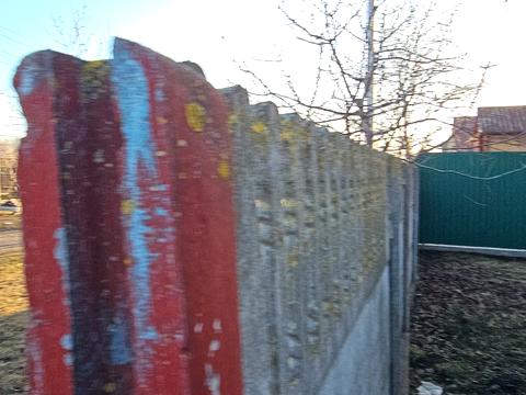 будинок за адресою Ясногірська вул., 31