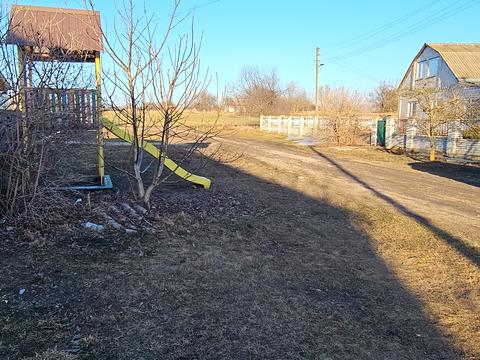 будинок за адресою Ясногірська вул., 31