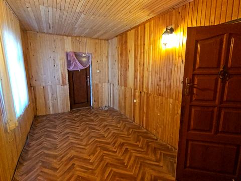 будинок за адресою Ясногірська вул., 31