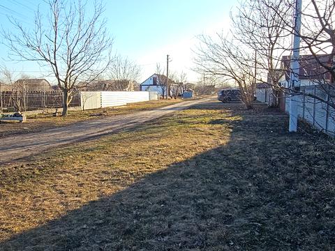 будинок за адресою Ясногірська вул., 31