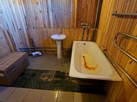 будинок за адресою Ясногірська вул., 31