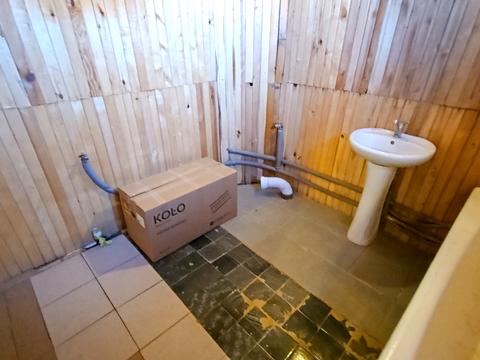 будинок за адресою Ясногірська вул., 31