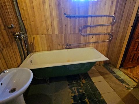 будинок за адресою Ясногірська вул., 31