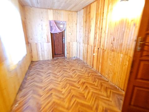 будинок за адресою Ясногірська вул., 31