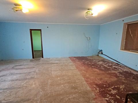 будинок за адресою Ясногірська вул., 31