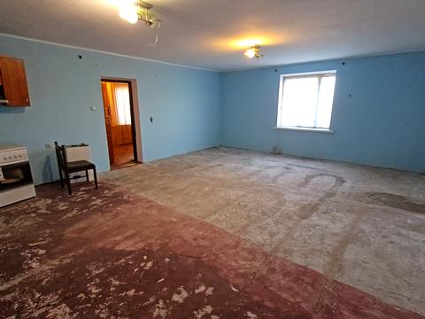 будинок за адресою Ясногірська вул., 31