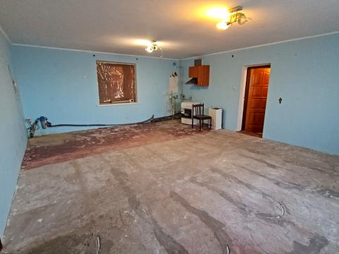 будинок за адресою Ясногірська вул., 31