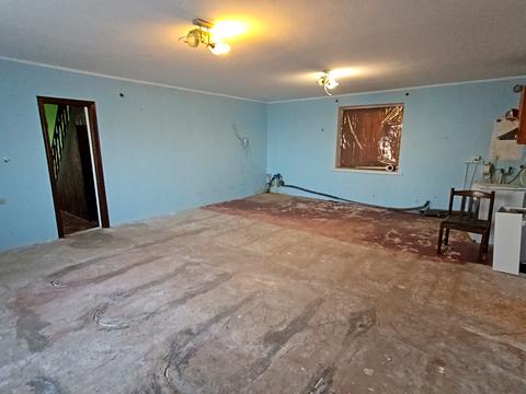 будинок за адресою Ясногірська вул., 31