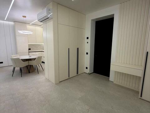 квартира по адресу Легоцкого ул., 80