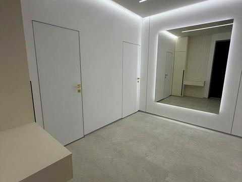 квартира по адресу Легоцкого ул., 80