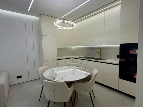 квартира по адресу Легоцкого ул., 80