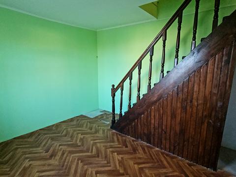 будинок за адресою Ясногірська вул., 31