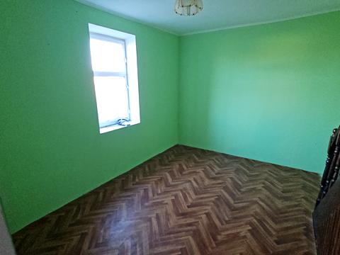 будинок за адресою Ясногірська вул., 31