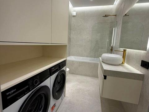 квартира по адресу Легоцкого ул., 80