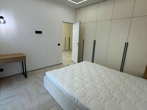 квартира по адресу Легоцкого ул., 80