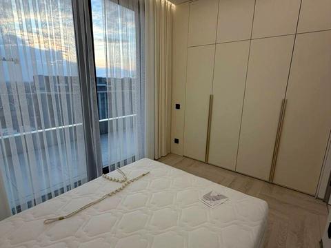 квартира по адресу Легоцкого ул., 80