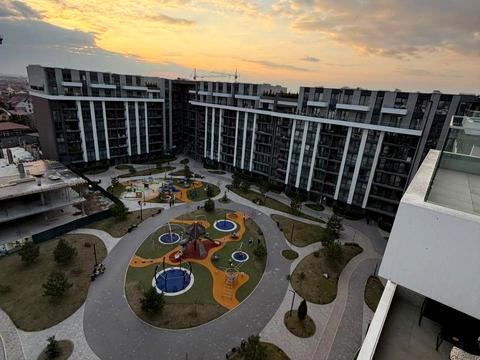 квартира по адресу Легоцкого ул., 80