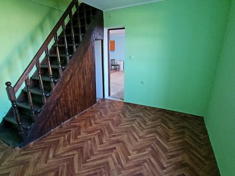 будинок за адресою Ясногірська вул., 31