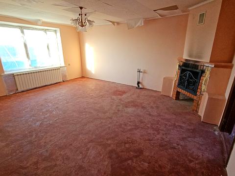 будинок за адресою Ясногірська вул., 31