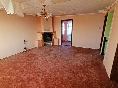 будинок за адресою Ясногірська вул., 31